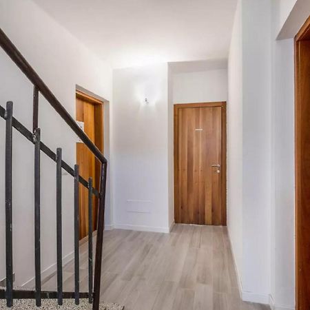 Levico Al Corso Apartments Levico Terme Dış mekan fotoğraf