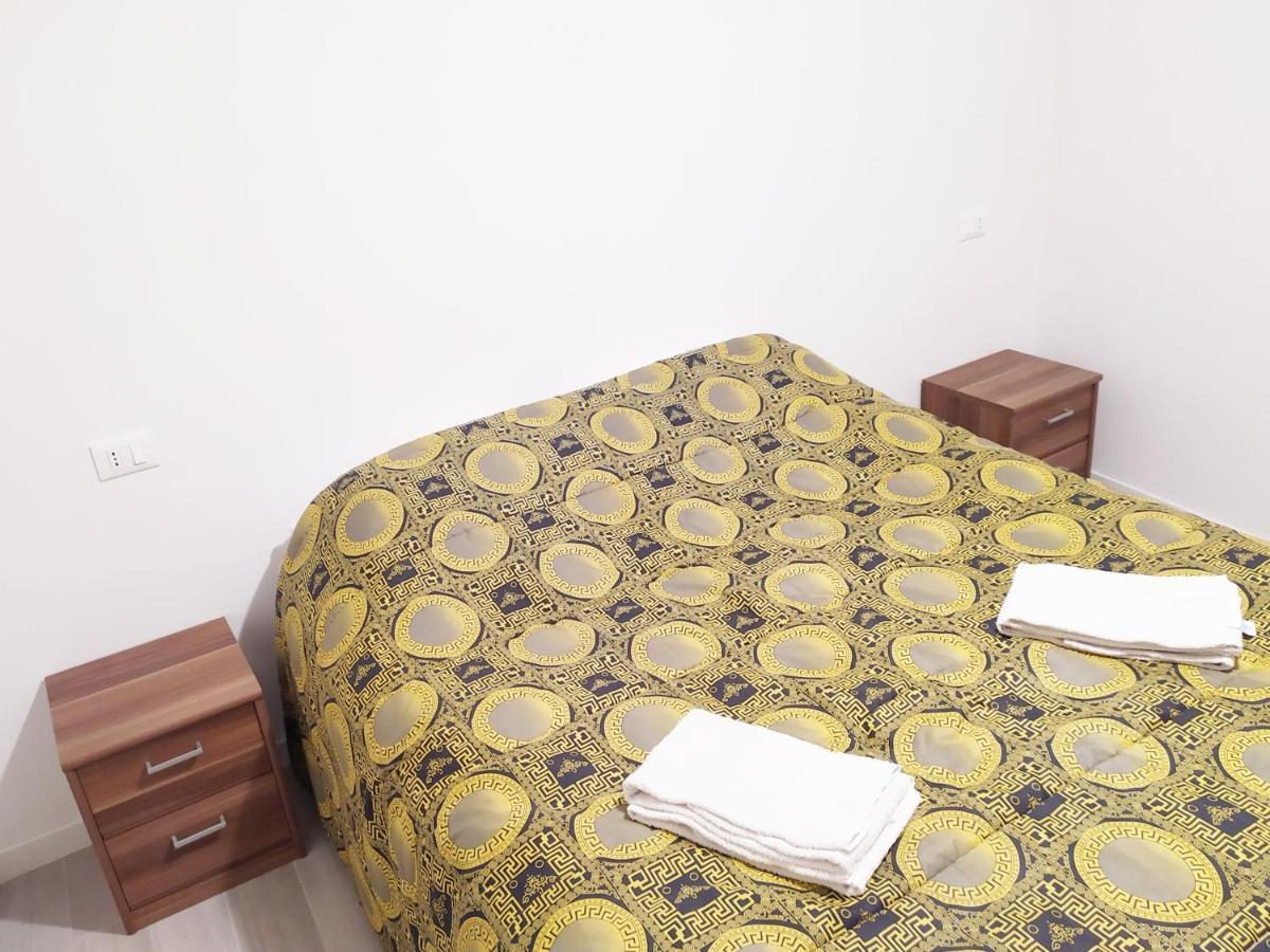 Levico Al Corso Apartments Levico Terme Dış mekan fotoğraf