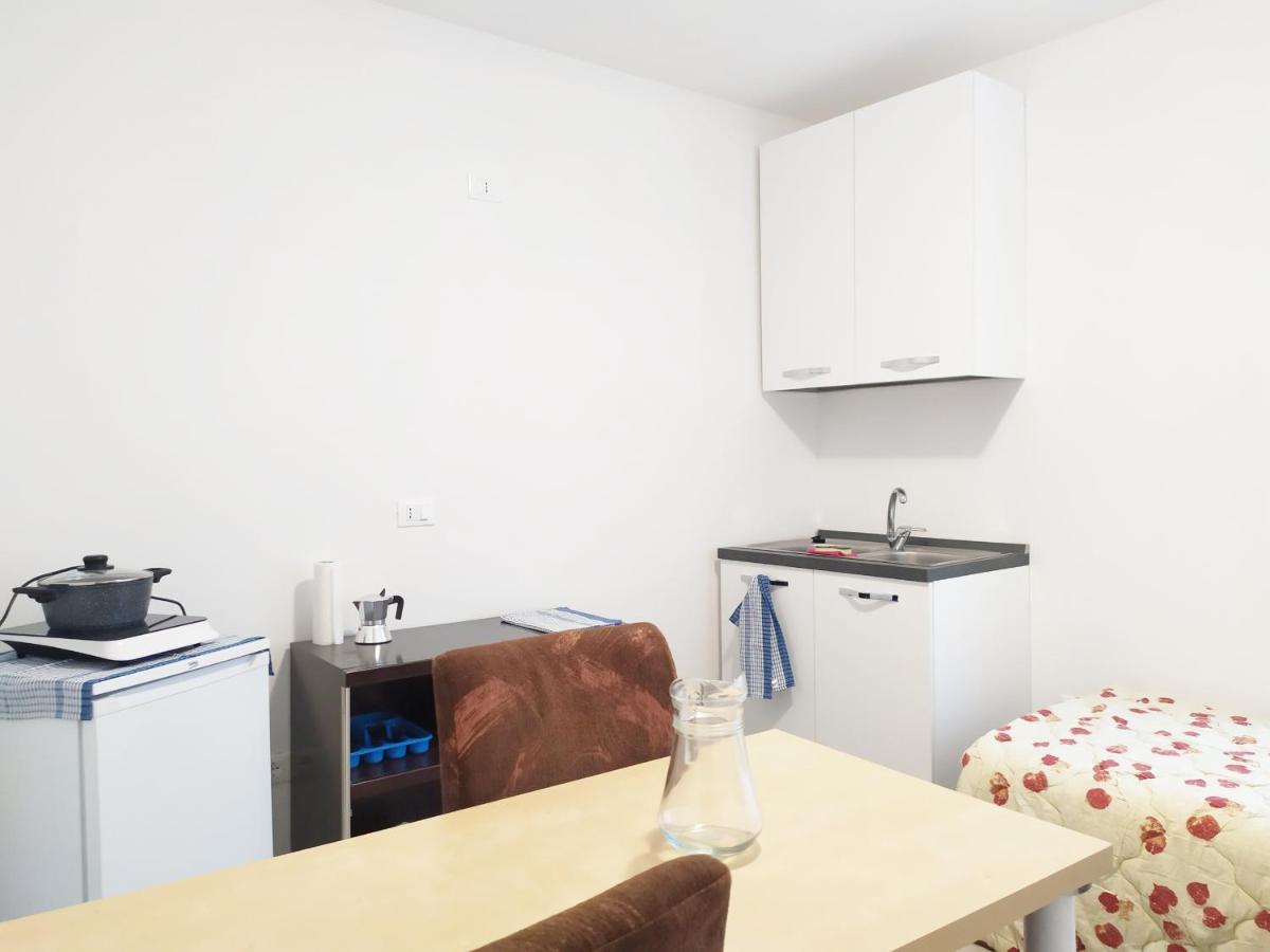 Levico Al Corso Apartments Levico Terme Dış mekan fotoğraf