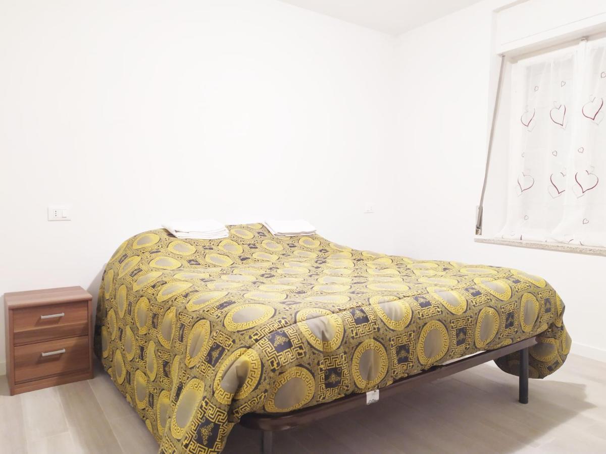 Levico Al Corso Apartments Levico Terme Dış mekan fotoğraf