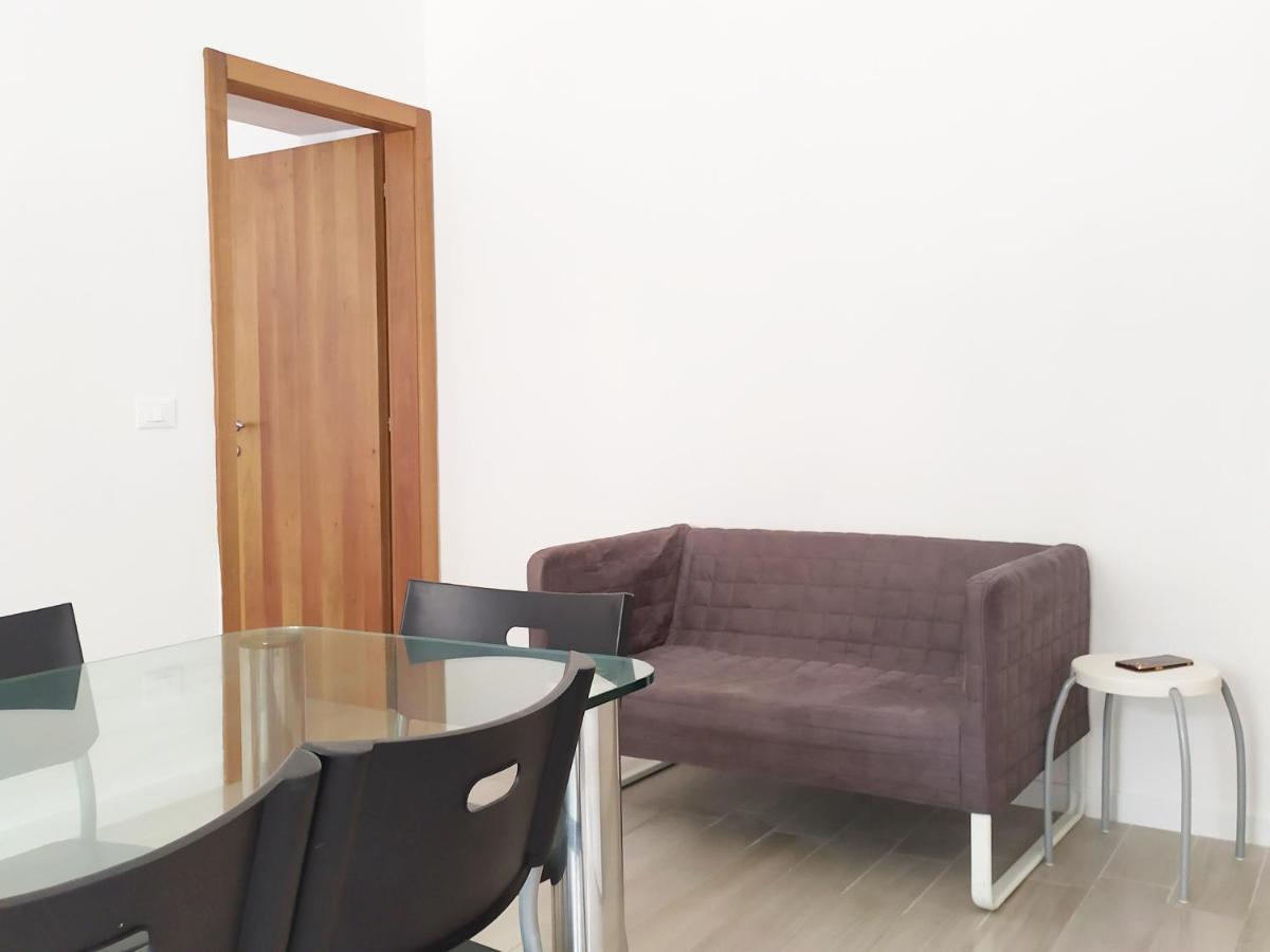 Levico Al Corso Apartments Levico Terme Dış mekan fotoğraf